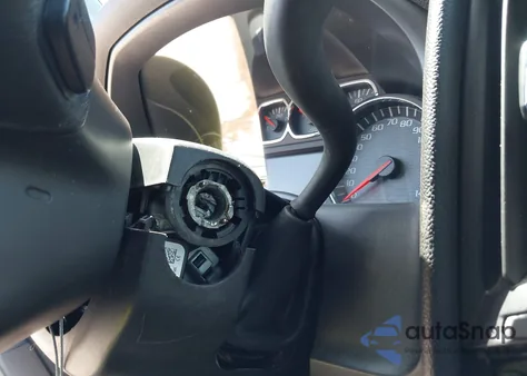 2015 Chevrolet Silverado 2500Hd Lt z USA, uszkodzony, nr VIN 1GC1KVE81FF182257